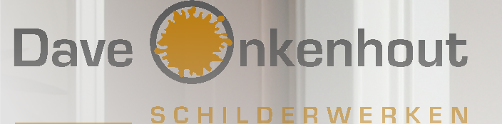 Schildersbedrijf Dave Onkenhout Vlijmen